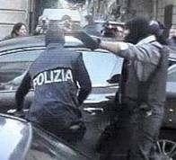 RALLY E CAMORRA Fino a Firenze racket e riciclaggio: 6 arresti, 38 indagati 