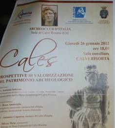 manifesto_convegno