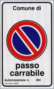 passo_carrabile