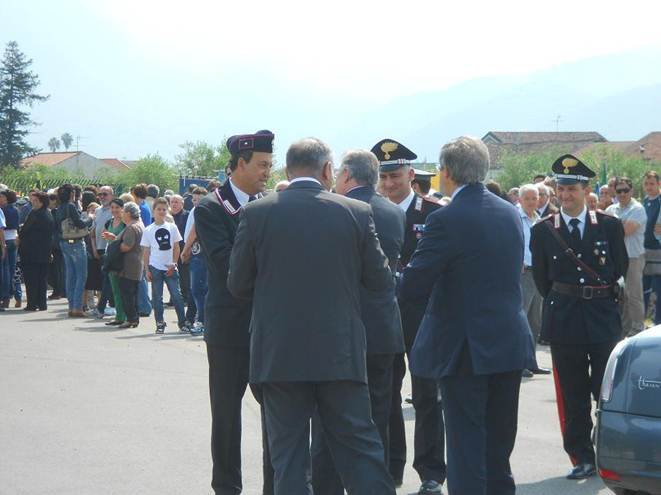 20120601 intitolazione parco caleno 060