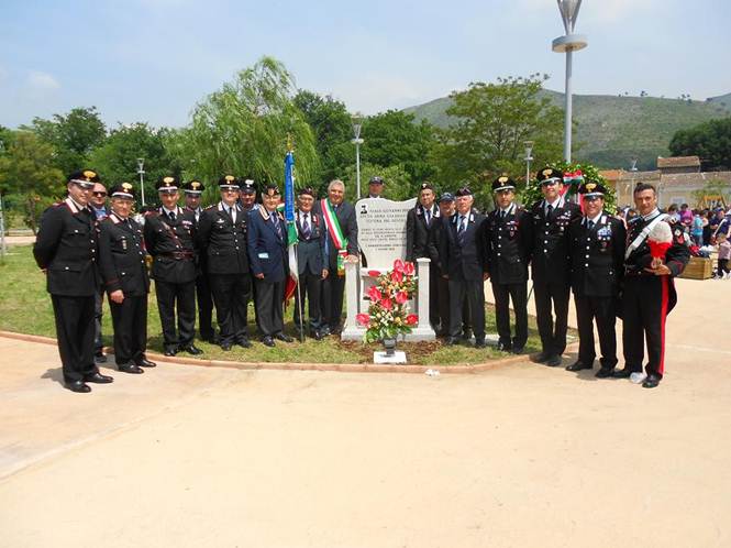 20120601 intitolazione parco caleno 177