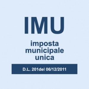 http://www.bloq.it/wp/wp-content/uploads/2012/06/ico-imu-300x300.jpg