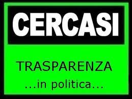 cercasi_trasparenza