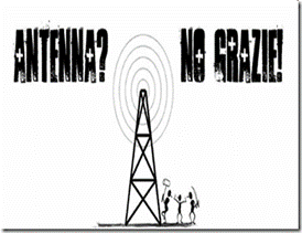 antenna_no_grazie