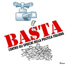 Descrizione: SPRECHI_NELLA_POLITICA