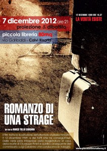 http://www.piccolalibreria80mq.it/wp-content/uploads/2012/12/romanzo-di-una-strage-piccolo-212x300.jpg