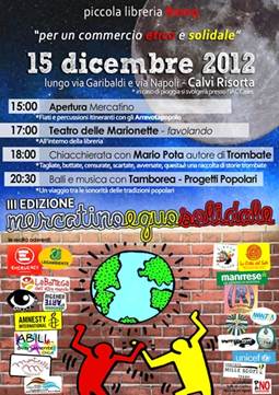 http://www.piccolalibreria80mq.it/wp-content/uploads/2012/12/Mercatino-EquoSolidale-Calvi-Risorta1.jpg