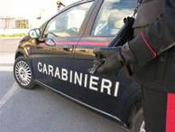 Calvi Risorta: BOTTI ILLEGALI, SEQUESTRI ANCHE A CALVI RISORTA 