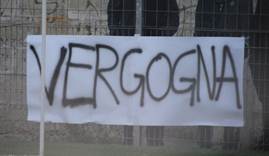 striscione_vergogna