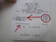 http://www.caserta24ore.it/wp-content/uploads/2013/01/scontrino_caffe.jpg