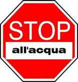 stop_allacqua_1