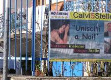 http://www.caserta24ore.it/wp-content/uploads/2013/01/foto5stelle.jpg