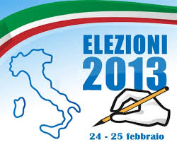 elezioni_2013