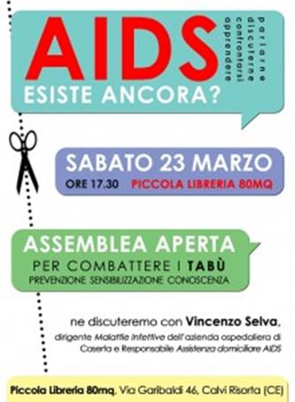 http://www.piccolalibreria80mq.it/wp-content/uploads/2013/03/Aids-esiste-ancora-220x300.jpg