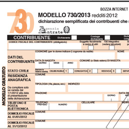 http://www.worky.biz/wp-content/uploads/2013/03/modello-730-258.jpg