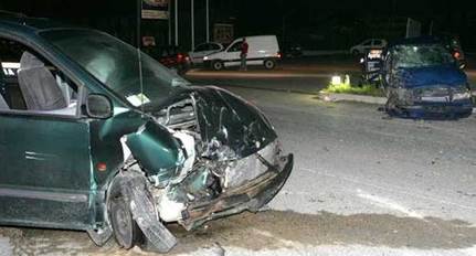 http://www.ilmattino.it/MsgrNews/MED/20131024_incidente11.jpg