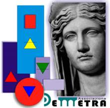 Logo_demetra240