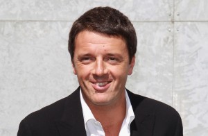 http://www.caleno24ore.it/wordpress/wp-content/uploads/2013/12/Renzi-300x196.jpg