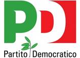 http://www.caleno24ore.it/wordpress/wp-content/uploads/2012/06/pd_partitodemocratico-300x220.jpg