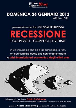 http://www.piccolalibreria80mq.it/wp-content/uploads/2014/01/presentazione-recessione-piccolo1.jpg