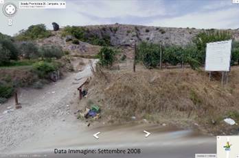 cava_settembre_2008