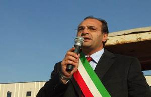 http://www.caleno24ore.it/wordpress/wp-content/uploads/2012/05/Giacomo-Zacchia_500x322.jpg