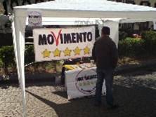 movimento5stelle_gazebo.jpg