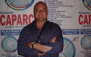 http://www.caleno24ore.it/wordpress/wp-content/uploads/2014/02/zona-antonio-300x189.jpg