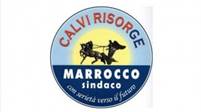 Descrizione: http://www.caleno24ore.it/wordpress/wp-content/uploads/2014/03/calvi-risorge-e1395688082753-300x168.jpg