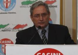 Descrizione: http://www.caleno24ore.it/wordpress/wp-content/uploads/2012/11/CONSOLI.jpg