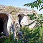 Descrizione: Teatro Romano dell