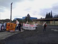 http://www.caleno24ore.it/wordpress/wp-content/uploads/2013/10/no-centrale-a-biomasse2-300x225.jpg