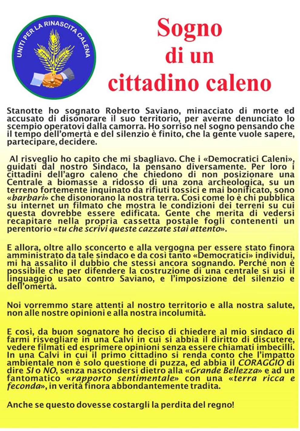 http://www.caleno24ore.it/wordpress/wp-content/uploads/2014/05/10259993_1488365964715416_2371681476557608733_n.jpg