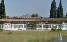 http://www.caleno24ore.it/wordpress/wp-content/uploads/2013/06/Palazzina-Ex-Pozzi-e1371770106724.jpg