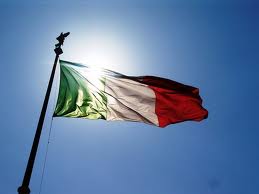 aci_catena_celebra_la_festa_della_repubblica