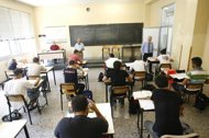 Scuola, al via apprendistato in azienda per studenti di IV e V superiore