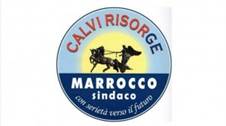 http://www.caleno24ore.it/wordpress/wp-content/uploads/2014/03/calvi-risorge-e1395688082753-300x168.jpg