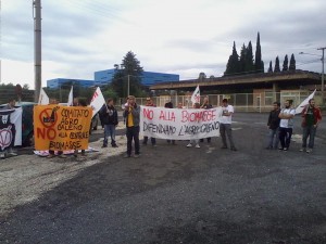 http://www.caleno24ore.it/wordpress/wp-content/uploads/2013/10/no-centrale-a-biomasse-300x225.jpg