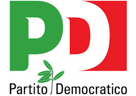 http://www.pdcaserta.it/wp-content/uploads/2013/11/index.jpg