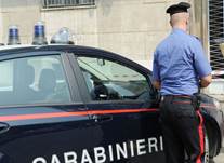 Calvi Risorta: IL VIDEO. Spacciavano droga e rubavano nelle abitazioni e nei negozi dellagro caleno: 4 arresti e otto differiti all'Autorit Giudiziaria 