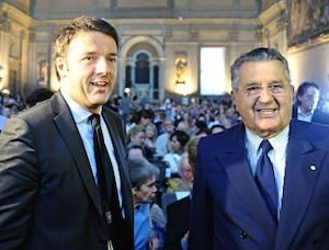 http://interno18.it/sites/default/files/styles/large/public/renzi_de_benedetti.jpg