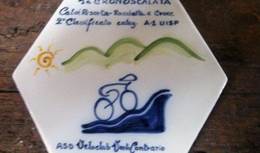 http://www.cicloamatoriale.it/wp-content/uploads/2014/08/10616424_319788998199786_1809892062293069841_n-597x352.jpg