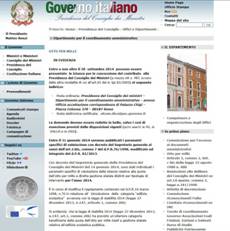 8x1000-avviso-governo