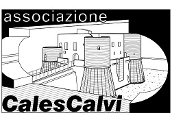 CalesCalvi.JPG