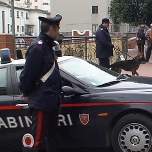 http://www.caleno24ore.it/wordpress/wp-content/uploads/2012/04/carabinieri.jpg