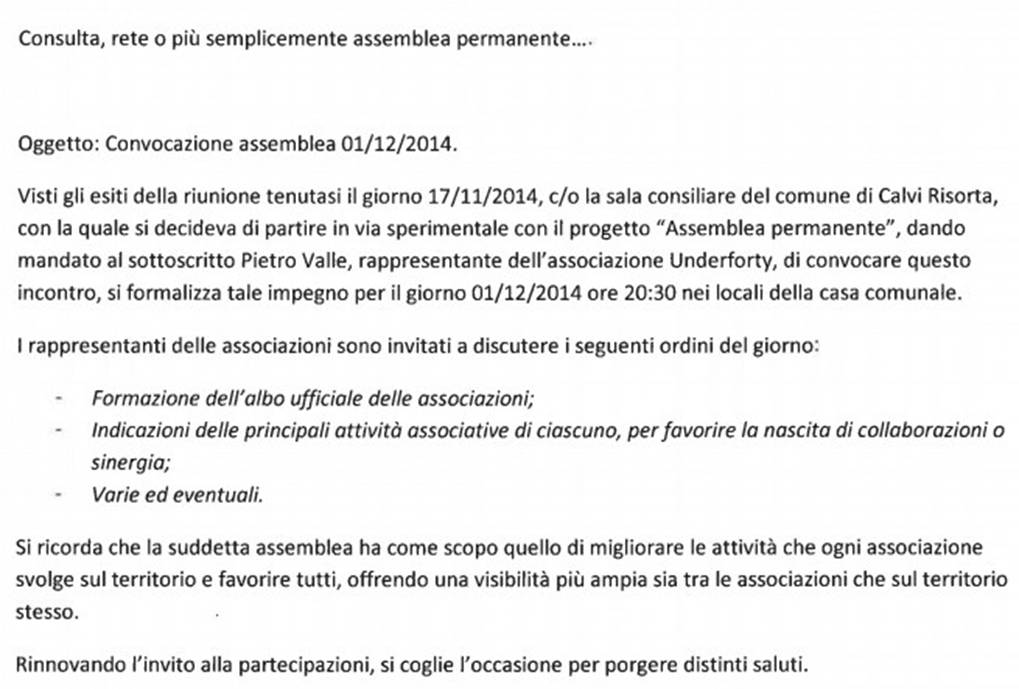 http://www.caleno24ore.it/wordpress/wp-content/uploads/2014/11/consulta-associazioni-e1417347466384.jpg