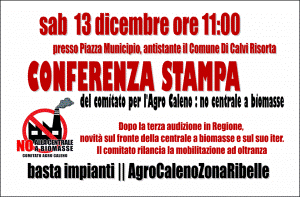 http://www.caleno24ore.it/wordpress/wp-content/uploads/2014/12/10849802_732270850191055_199433895148138053_n-300x197.png