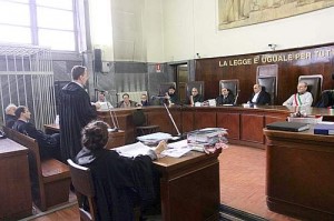 http://www.caleno24ore.it/wordpress/wp-content/uploads/2012/05/tribunale-300x199.jpg