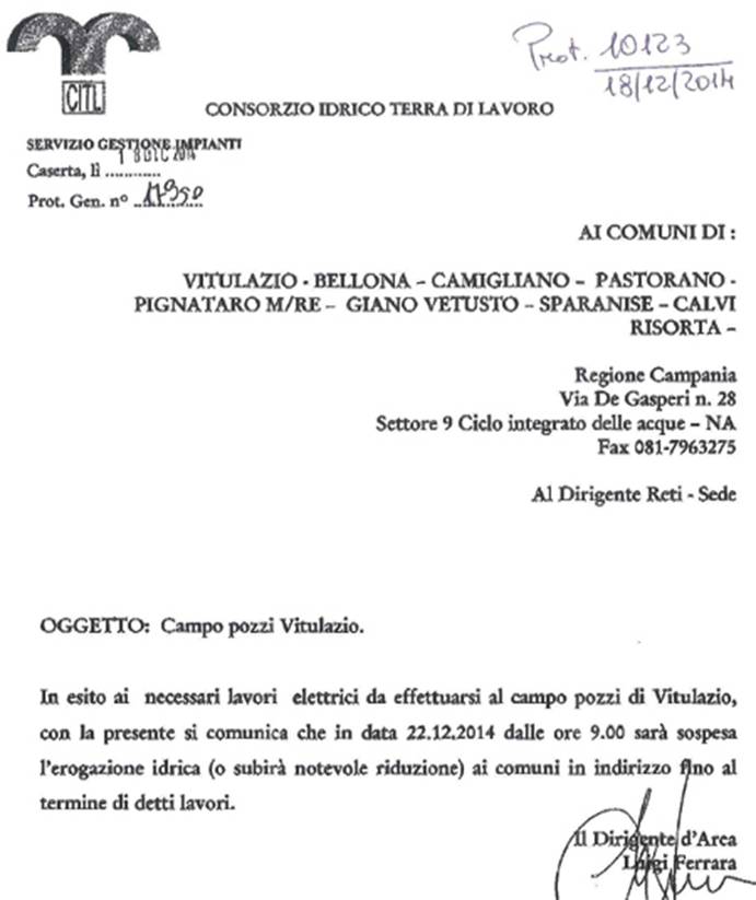 http://www.caleno24ore.it/wordpress/wp-content/uploads/2014/12/consorzio-22-12-14.jpg