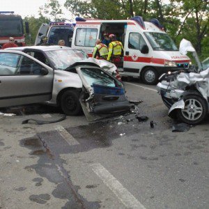 http://pupia.tv/wp-content/uploads/2015/01/incidente-300x300.jpg